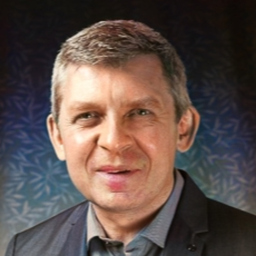 Pascal de Belder