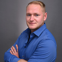 Wladislaw Kusnezow