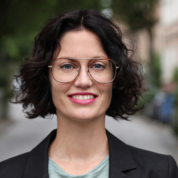 Melany Biekarck
