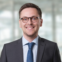 Nils von Euen