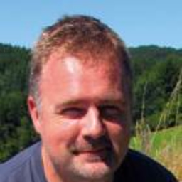 Tiemo Wolff