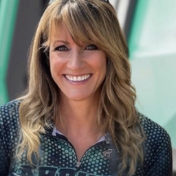 Ramona Armbruster 