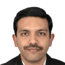 Dr. Sreekanth Ramachandran