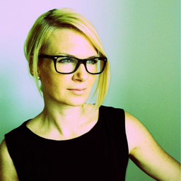 Andrea Grabner's profile picture