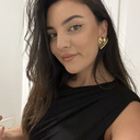 Nora Salihu