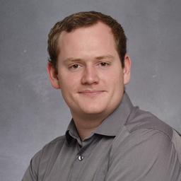Michael Dillmann