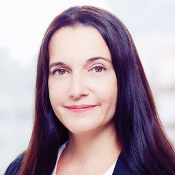 Andrea Schwamborn's profile picture