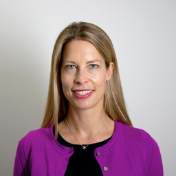 Bettina Sophie Krechel