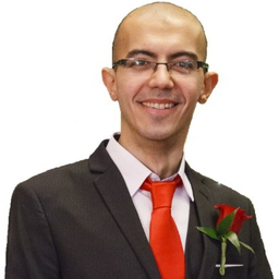 Reza Fathzadeh