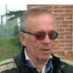 Dr. Ruggero Guidorizzi