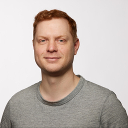 Stefan Scholz