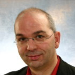 Leonard den Hollander