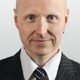 Lars Winkelmann