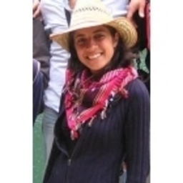 Elif Şen