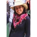Elif Şen