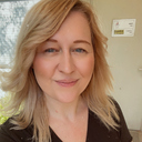 Sandra Haußmann