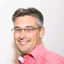 Michael Birzele