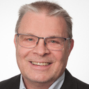 Dr. Stefan Knapp
