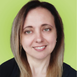 Hanna Hushail