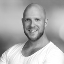 Timo Berge