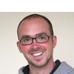 Christian Geiss