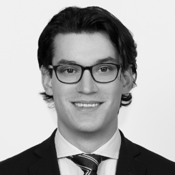 Daniel Stelbrink