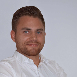 Matthias Ostermeier