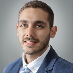 Berk Gökoglu