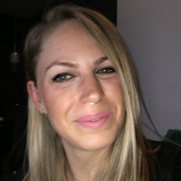Jessica Elfert