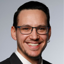 Felix Bachmann