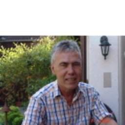 Lothar Petrusch