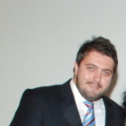 Doğuş Tüylüoğlu