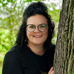 Nadine Winkler