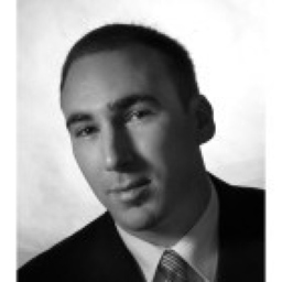 RALF SCHULER