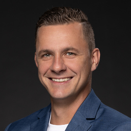 Sascha Braeuer
