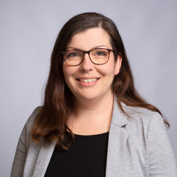 Sarah Sprenger