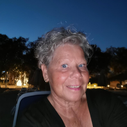 Domenica Steinbacher