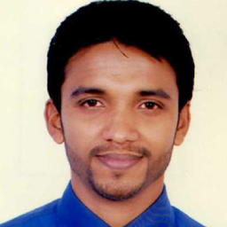 Taher Ahmed's profile picture