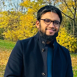 Taher Ahmed's profile picture