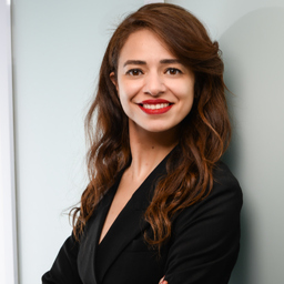 Mai Abadier