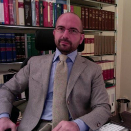 Romualdo Tassone
