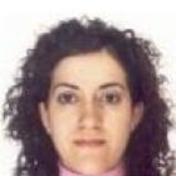 tiziana micelli