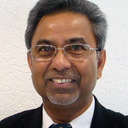 Amal K. Das Gupta