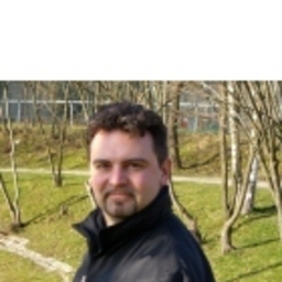 Andreas Beyer