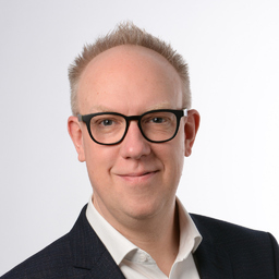 Nils Colmsee
