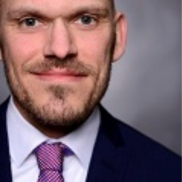Timo Mayer