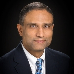 Anil Sood