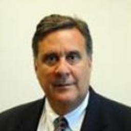 Jerry Marterella