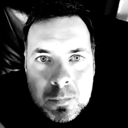 Dipl.-Ing. Dirk Hupfeld