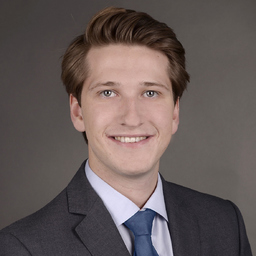 Marius Andersen